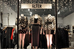 Alter Alter
