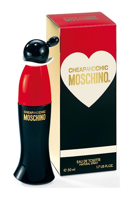cheap-fragrances-best-perfume-under-50-dollars