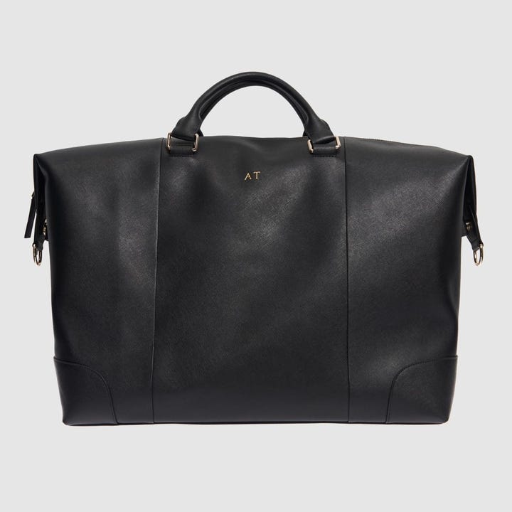 Best Commute Bags Work Totes