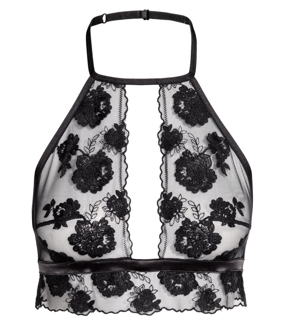 Bralettes For Small Boobs Best Small Chest Bralette