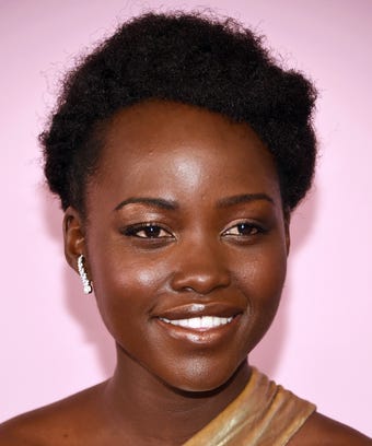 Canadian Celebrities - Famous People From Canada