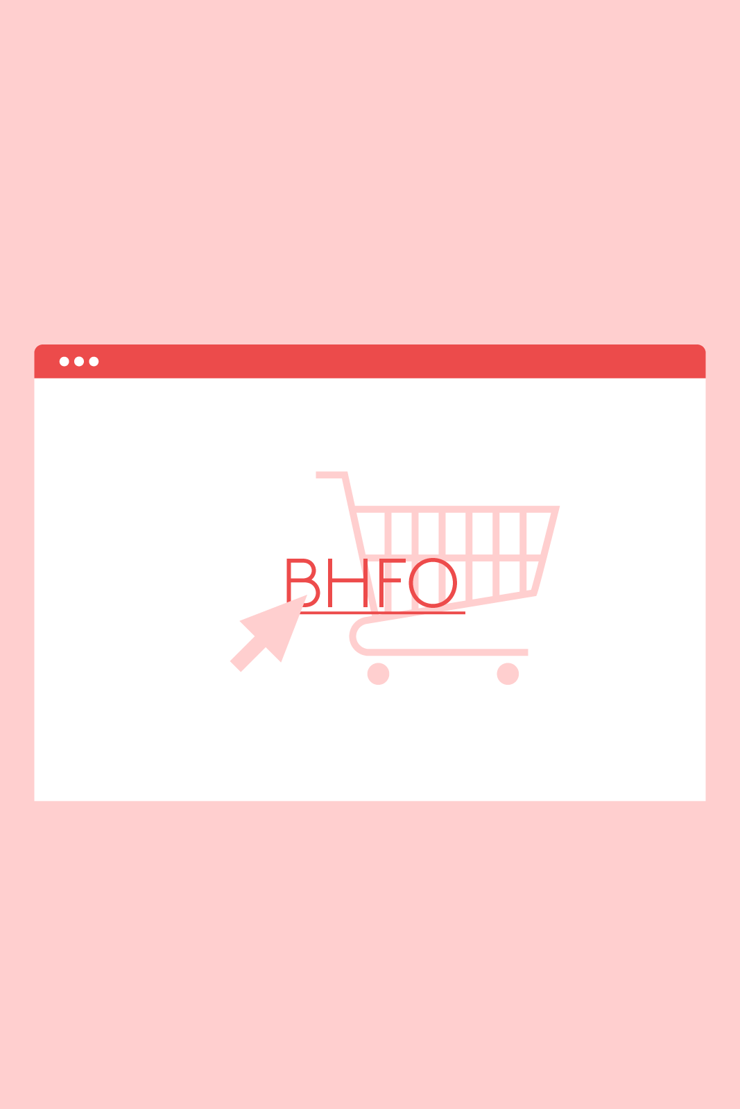 Best eBay Stores Fashion, Shopping, Clothing