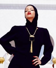rihanna0