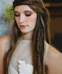 braids opener