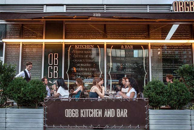 dbgb