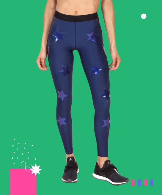 Fitness Gifts For Her 2017 Womens Workout Clothes, Gear