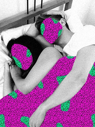 professional_cuddler_slide2_anna