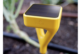Garden Tech Products - Gardening Technology
