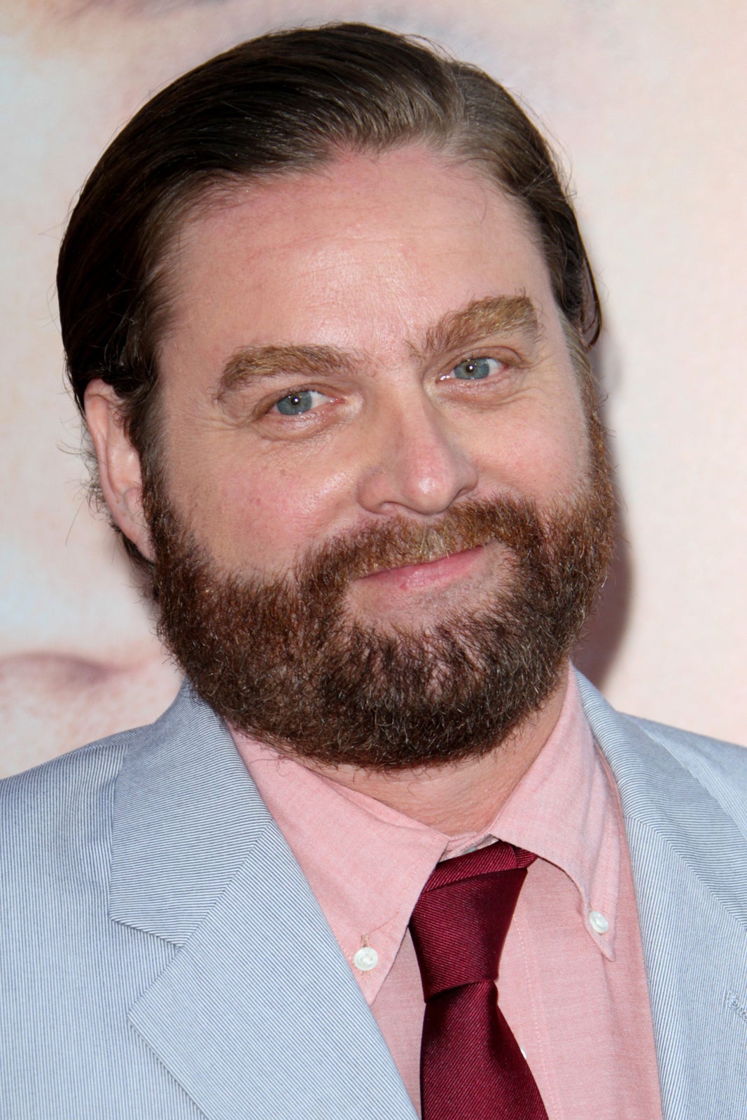 What Celebrities Smell Like Celebrity Fragrance Ideas