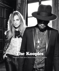 Kooples_O