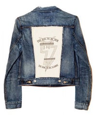 jamesmurphylevis