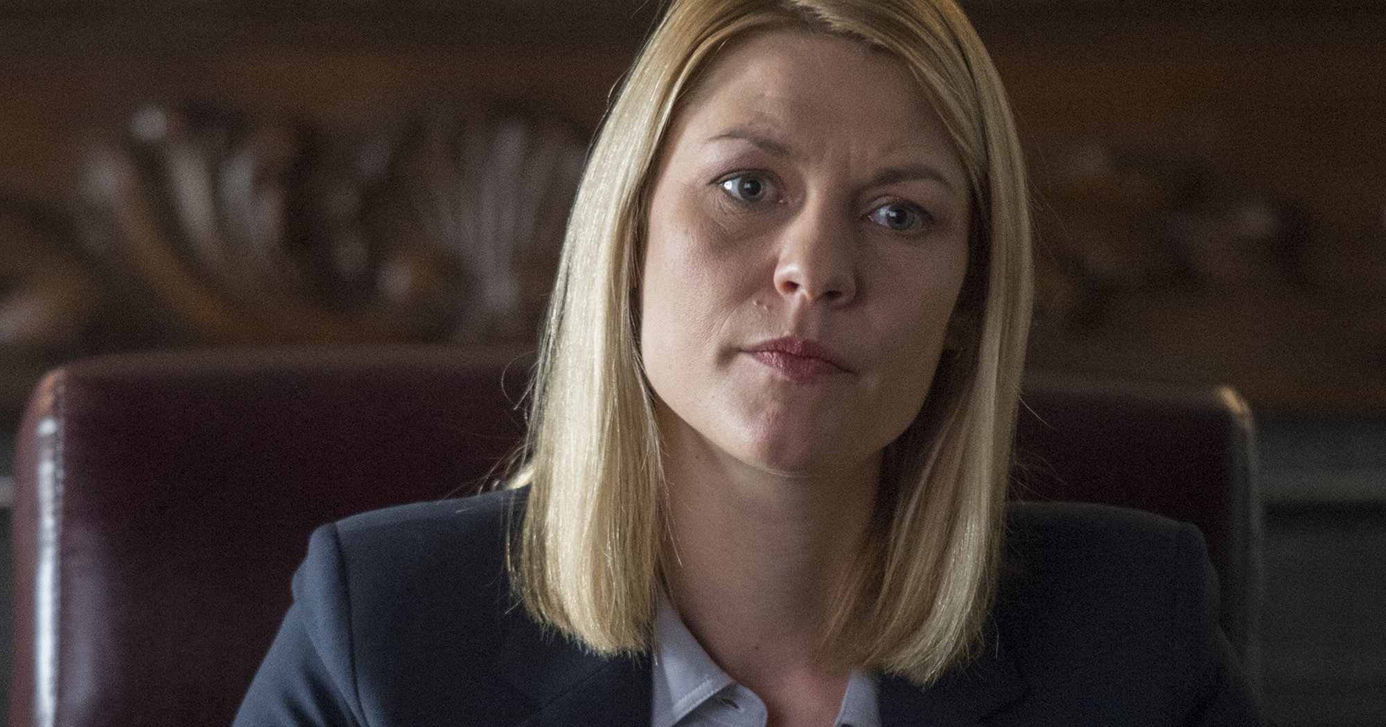How Many More Seasons Of Homeland Should You Expect? Refinery29