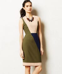 Hunter-Dixon-by-Hunter-Bell-Perle-Sheath,-$198-opener