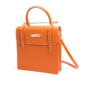 British Handbags - Best UK Accessories Purse Brands