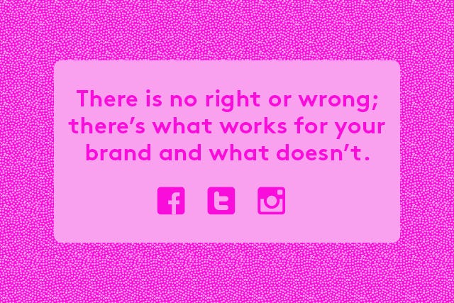 PersonalvsProfessionalSocialMedia_Slide2