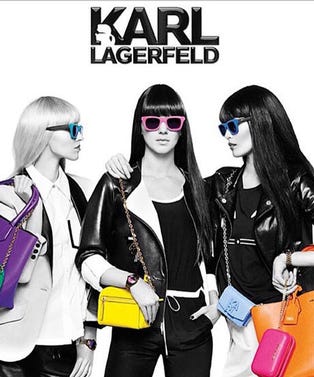 karl-open