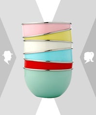 samsung_opener_1