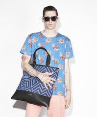 men-fashion-week