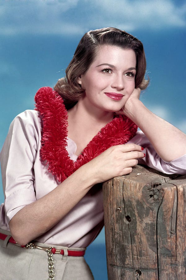 Golden Age Of Hollywood Actresses Today, Beautiful 40s