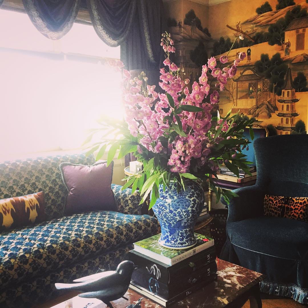 Instagram Room Decor Inspiration