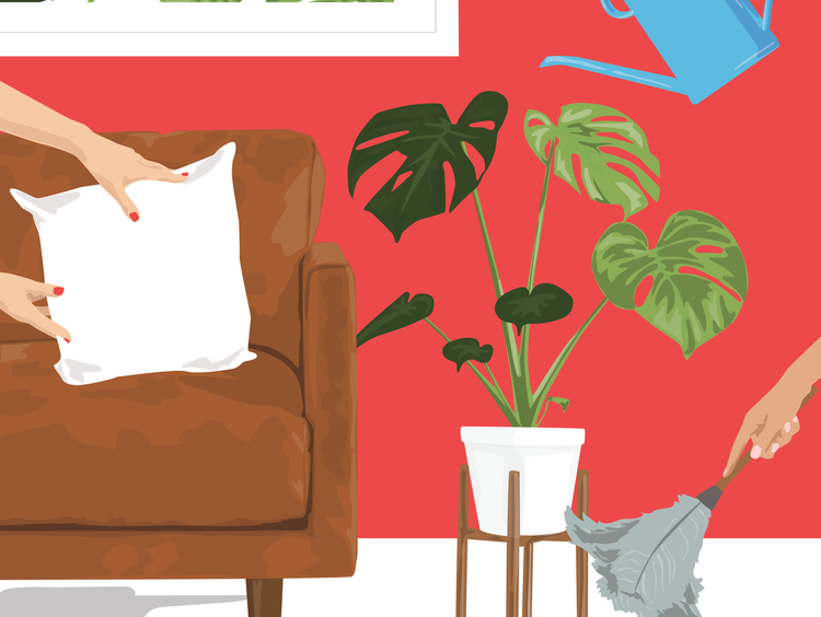 Silvon Self Cleaning Bed Sheets