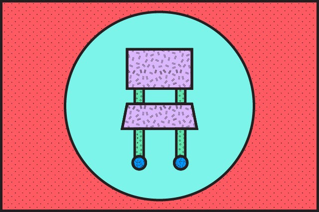 Deskercise_slide-02