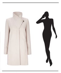 Opener_Coats