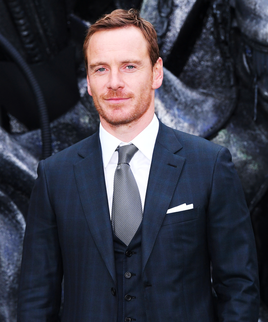 Paint It Black Movie