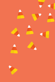 Halloween Skin Care Issues