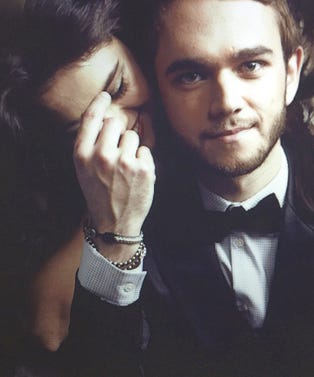 selenagomez-zedd2-opener