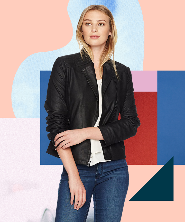 Amazon Prime Womens Clothing Lark Ro Label Best Styles