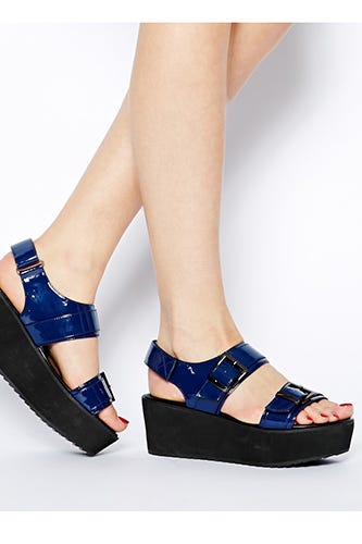 sheilahh flatform shoes