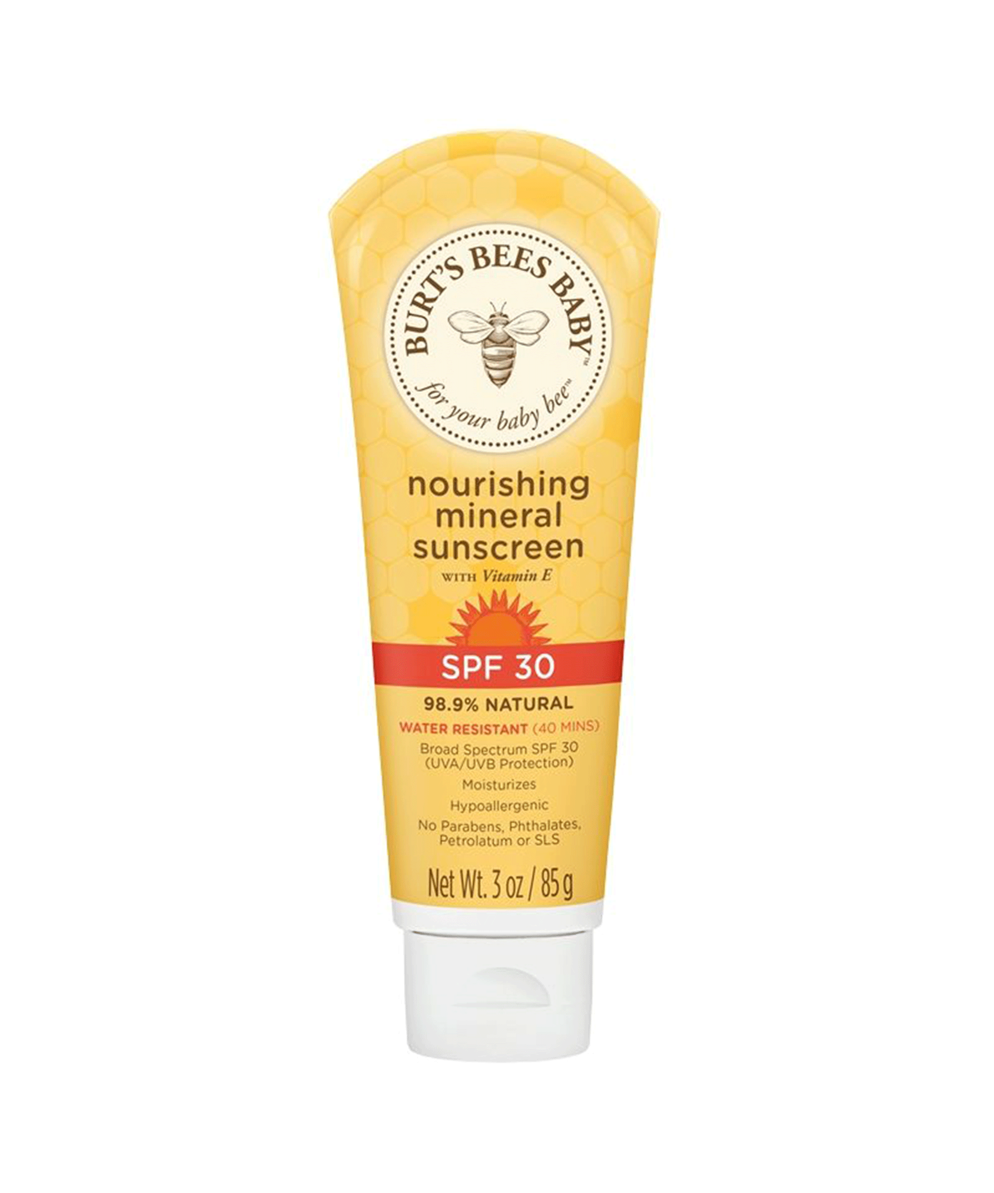 Baby Skin Care Products Adult Sensitive Skin