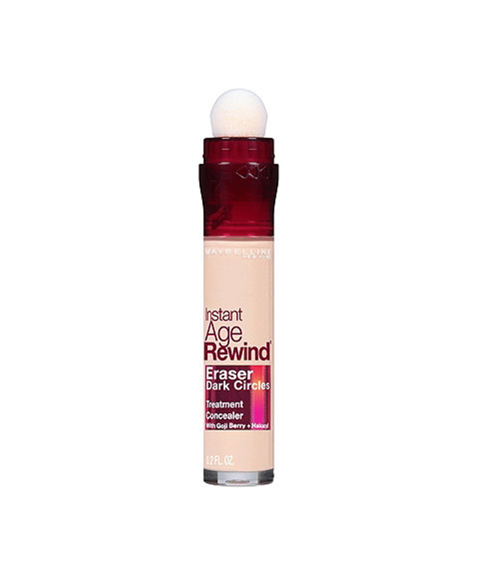 Makeup on sale at walgreens Browse Walgreens Weekly Ad Circular. Get this week Walgreens Ad offers, flyer sale prices, grocery savings & digital coupons and beauty deals & promotions. Save with the Walgreens Balance Rewards – get 10 points per $1 on almost everything, earn 5, points and .