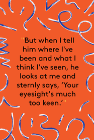 Dr Seuss Quotes For His Birthday