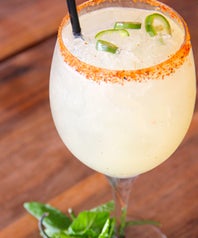 marg