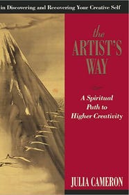 Life-Changing Books - Best Writing, Creative Titles