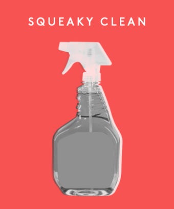 DIY_CLEANERS_Opener