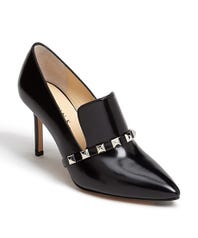 pumps-opener
