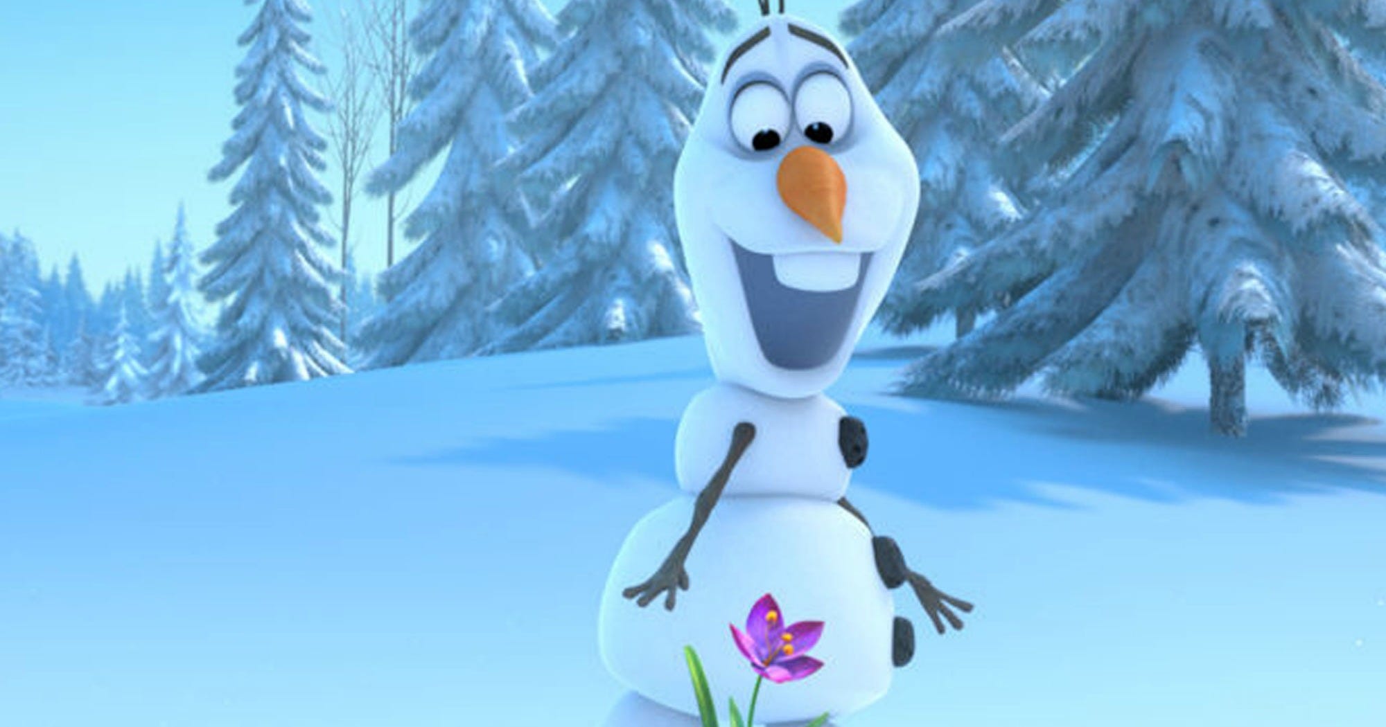 Disney Releases Emoji Keyboard