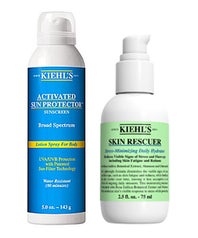 Kiehls Opener