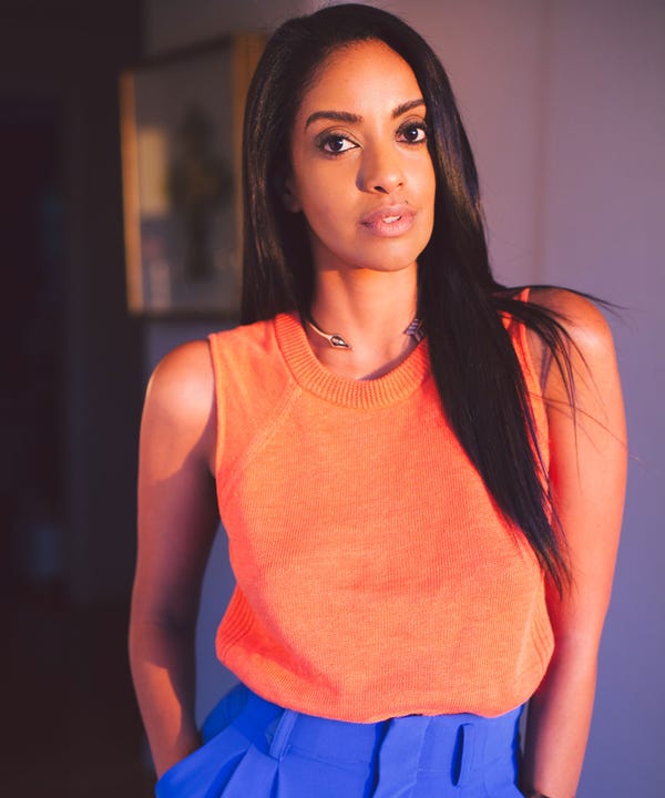 Azie Tesfai nude (46 photos) Cleavage, Twitter, braless