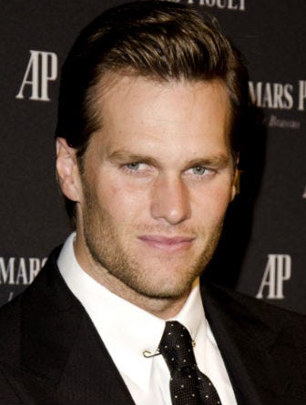 These Are The Best Celebrity Snub GIFs On The Internet