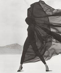 Herb-Ritts-Opener