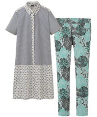 uniqlo-suno-collaboration-op