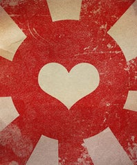japan aid