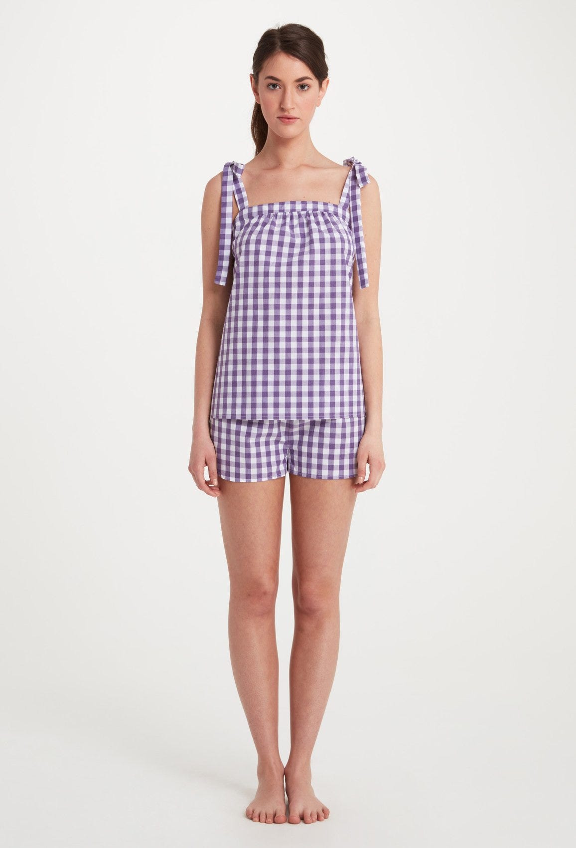WHAT'S NEW One Stop Dancewear - Huntington, Long Island.