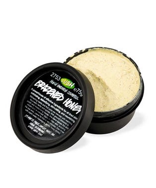 LUSHOPENER