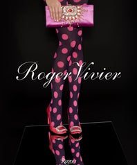 RogerVivier_op