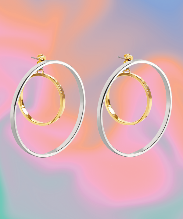 Color Darker Than Black Vantablack